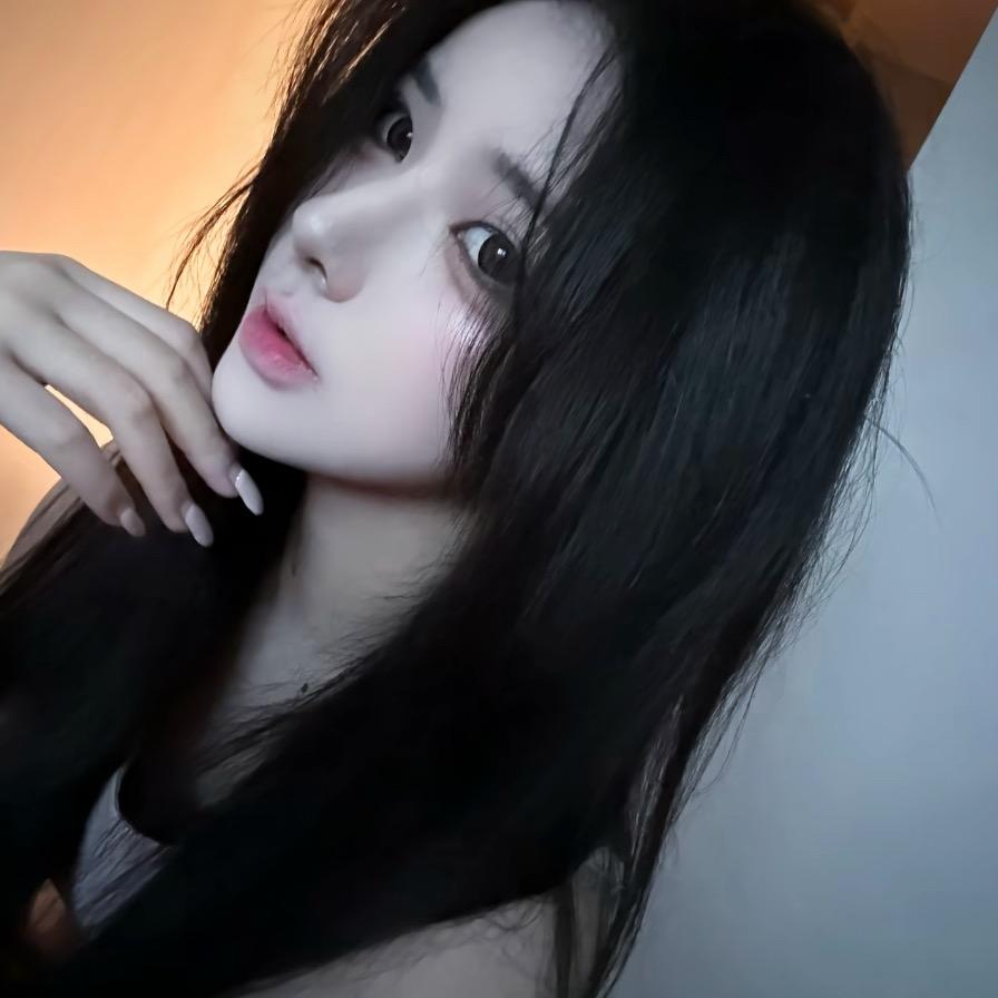 GJ_xuan^_^
