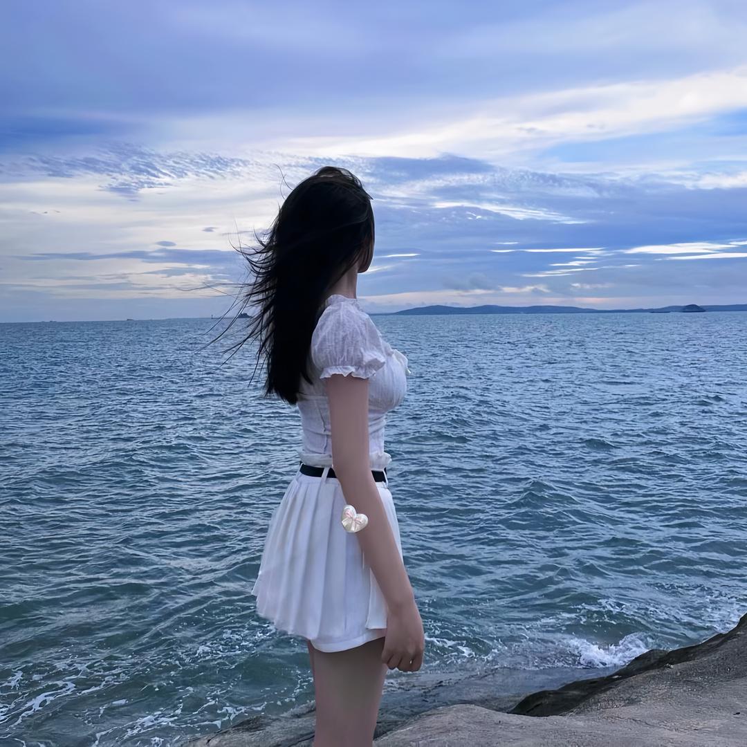 小甜_