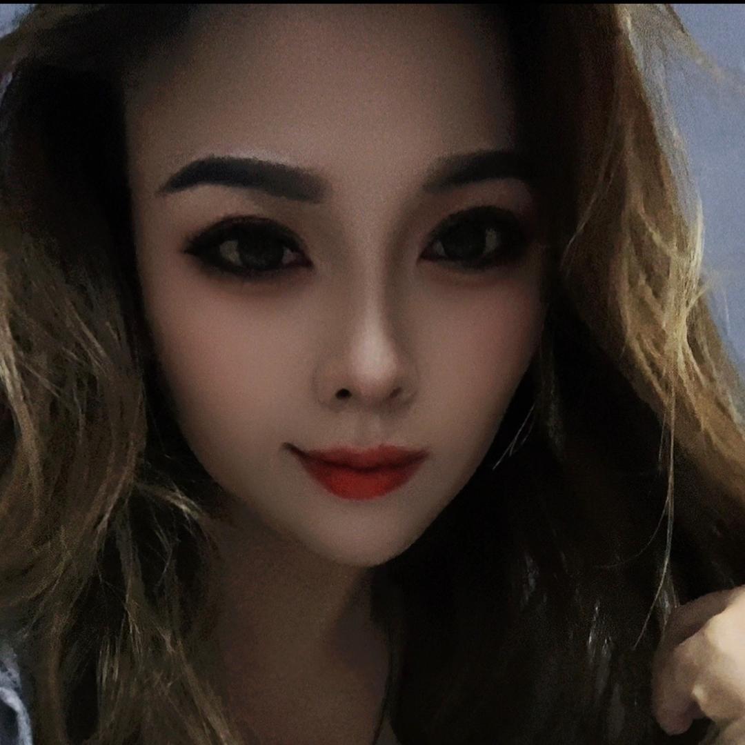꧁💞郭姐💞꧂