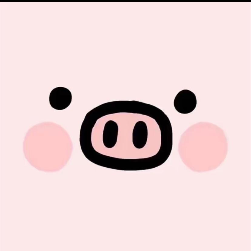 💕 喵喵≽^•༚• ྀི≼ 🐾 🫧