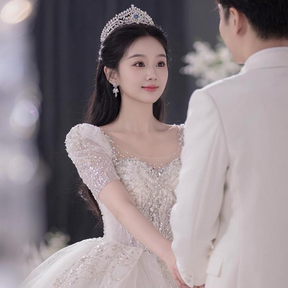 @潇潇