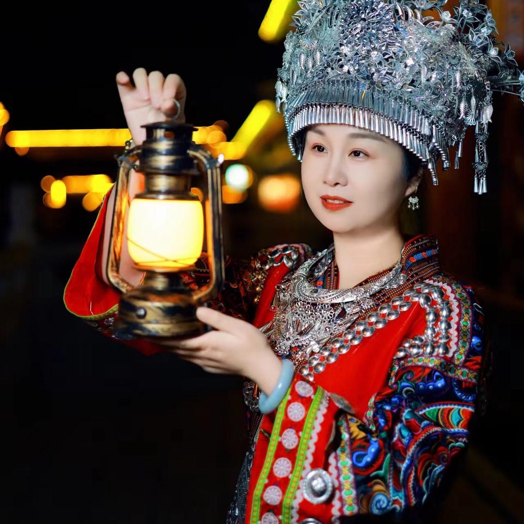 钰儿✅