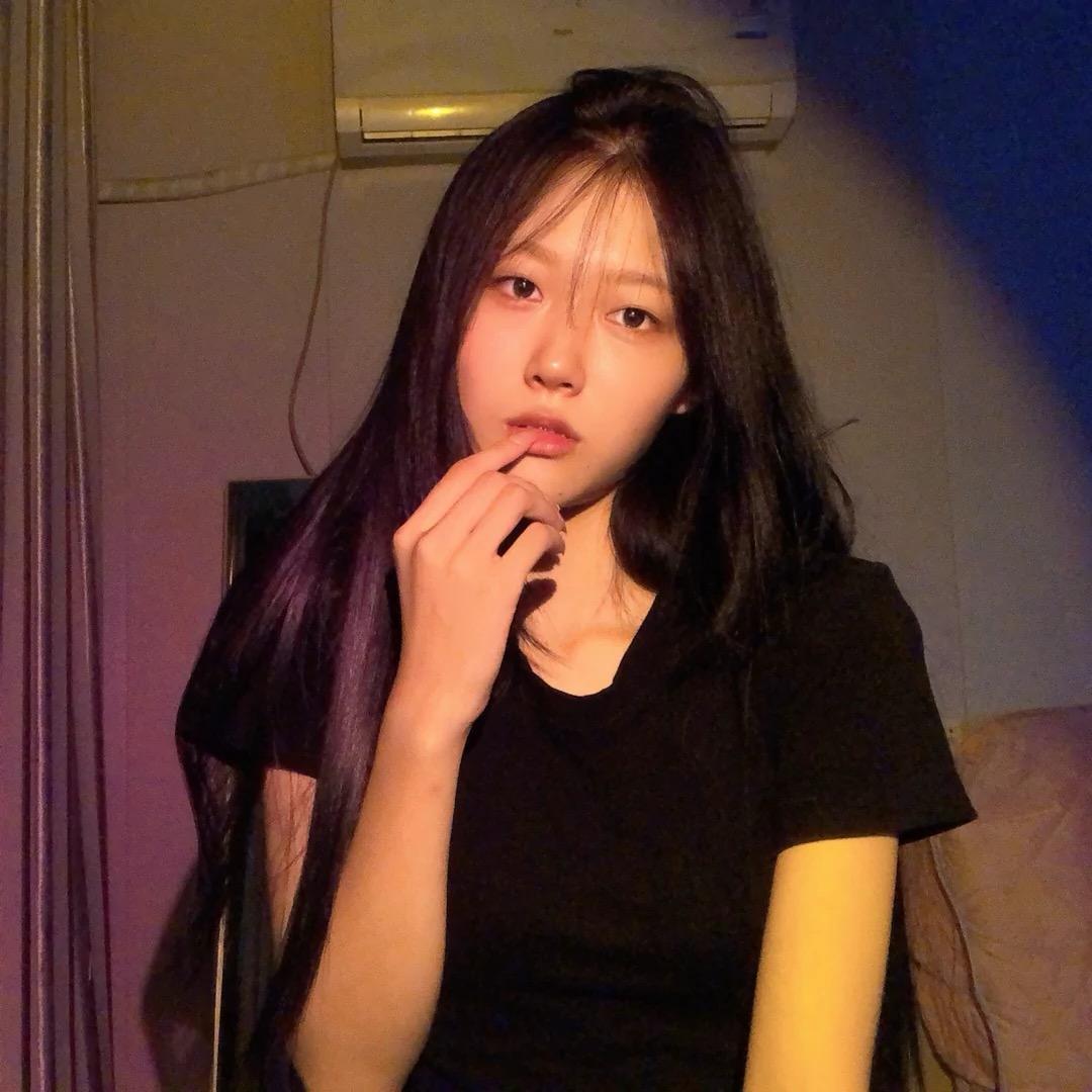 婉儿啊