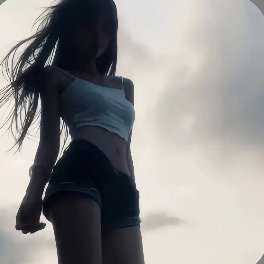 张張张