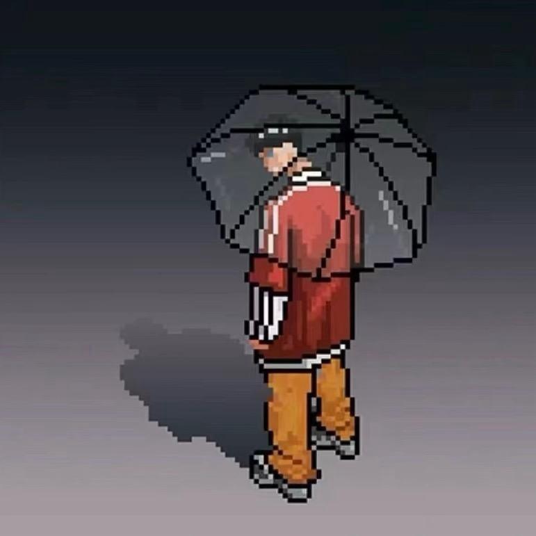 做个梦给你