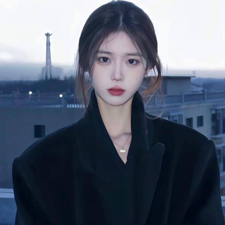 小懒不懒