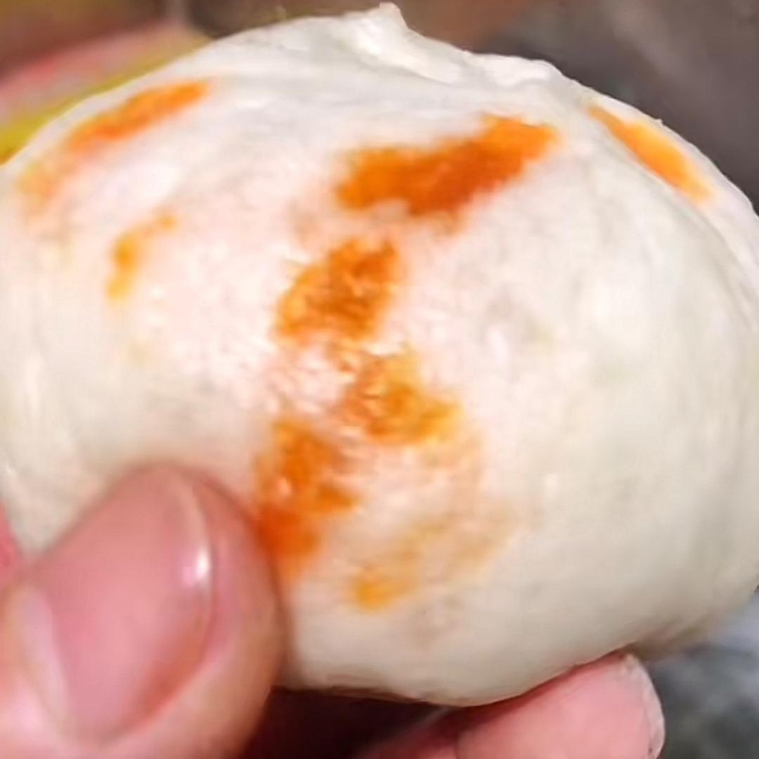 童话