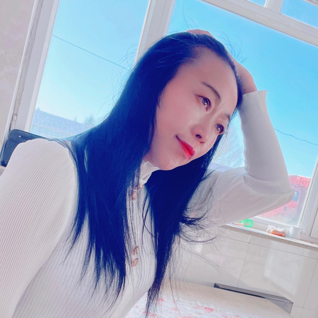 桂玲爱健康