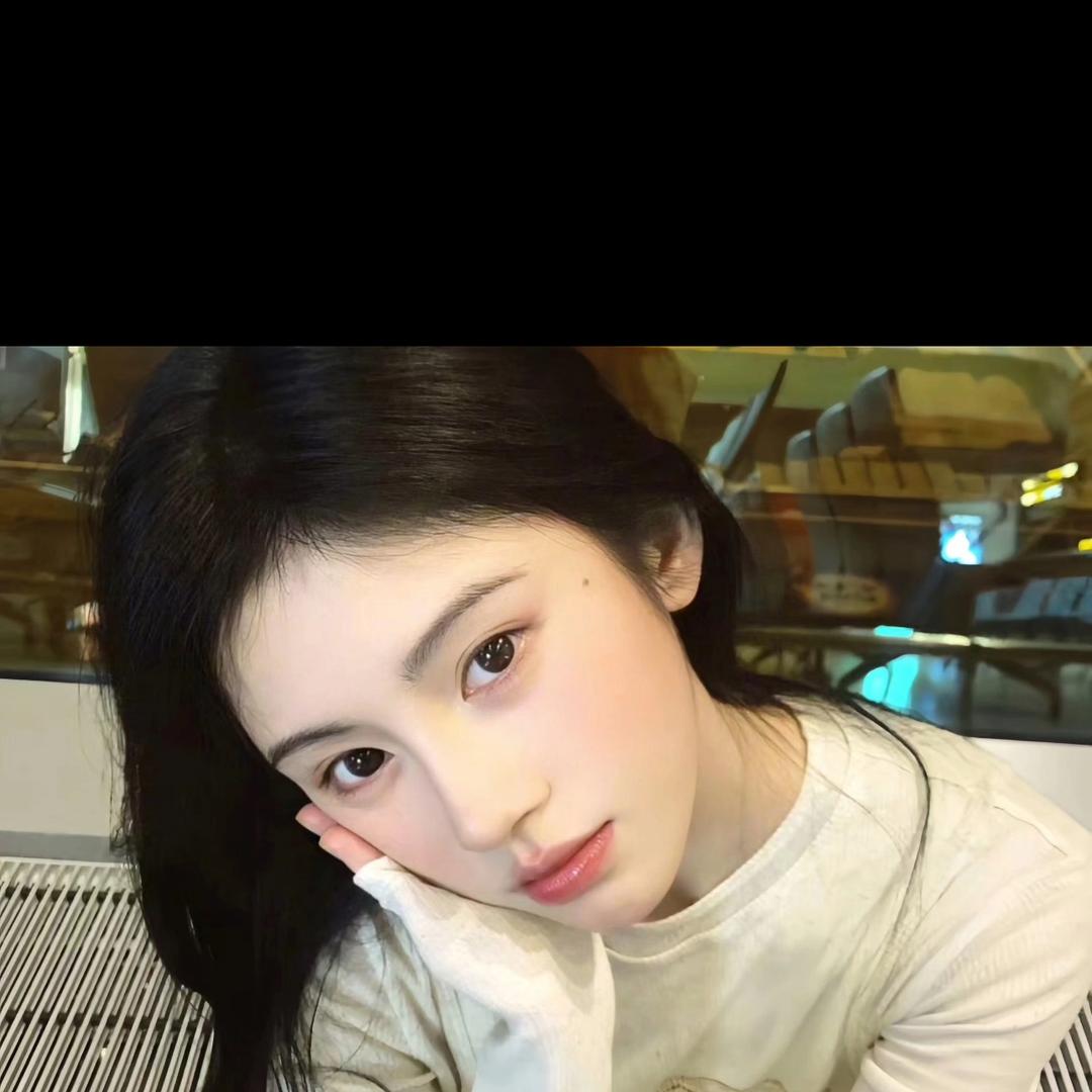 不想早起