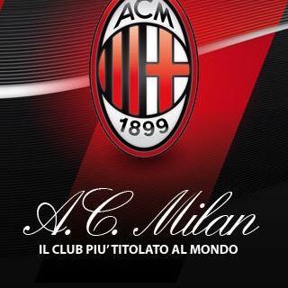 小仙女叫我老公