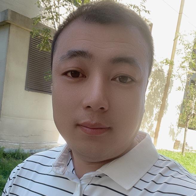 超哥