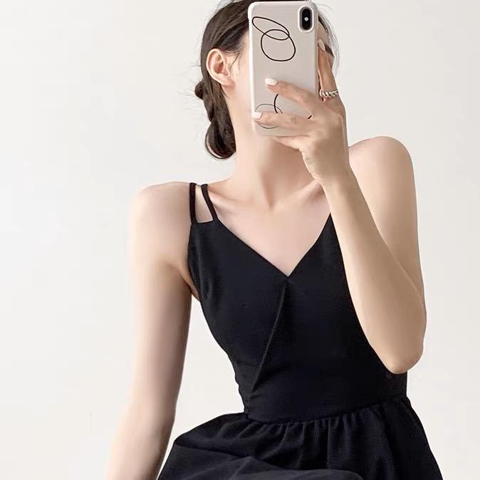 新泽美孤品轻奢女装