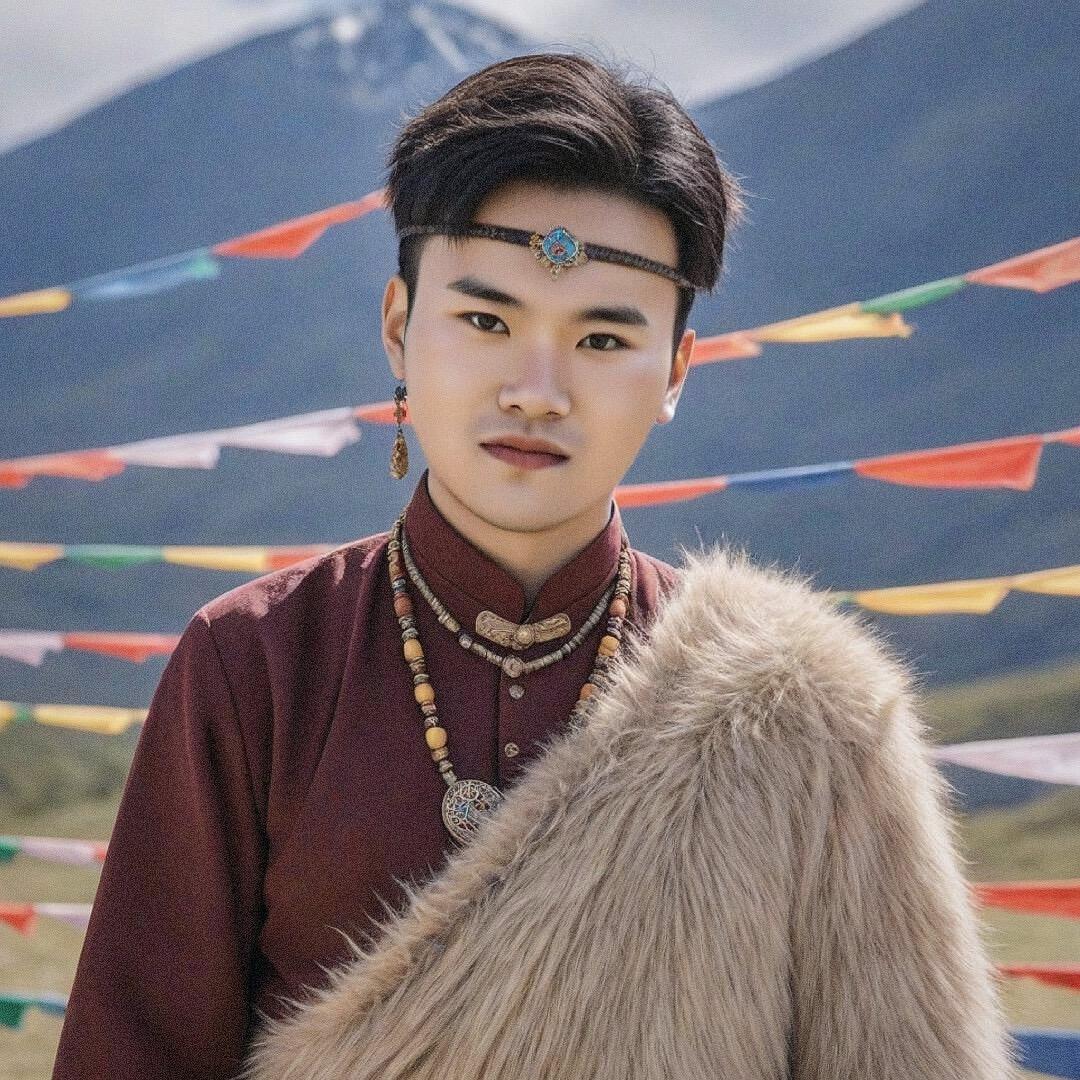 乐山眉山康定雅安金融（全川）