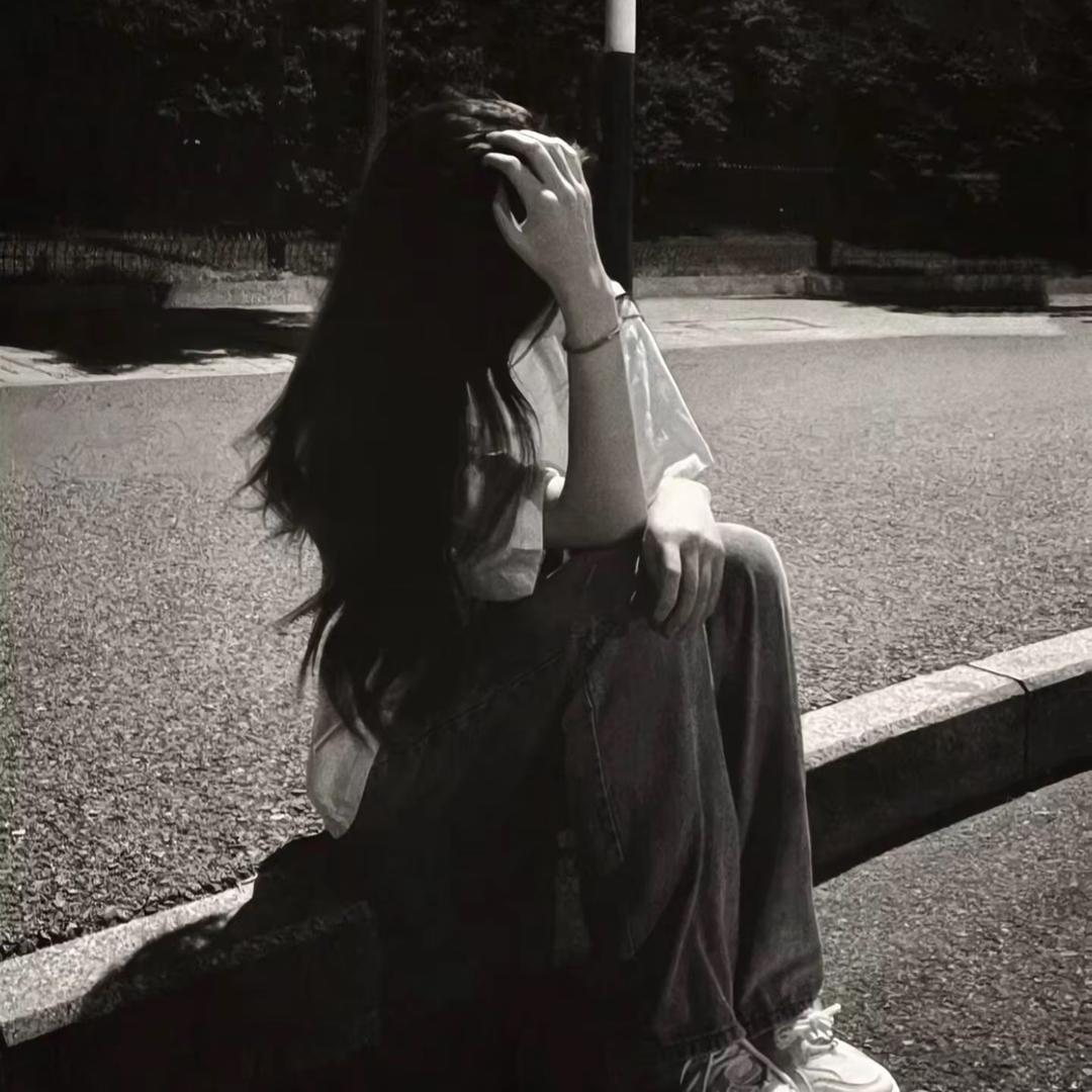 不吃花生🥜