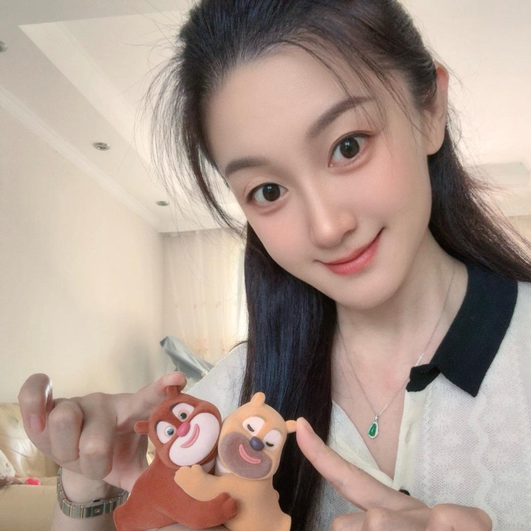 存钱爱存芹吖💫