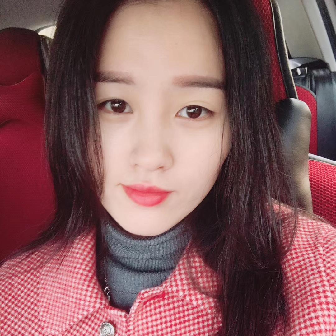 立立🌻哺乳期