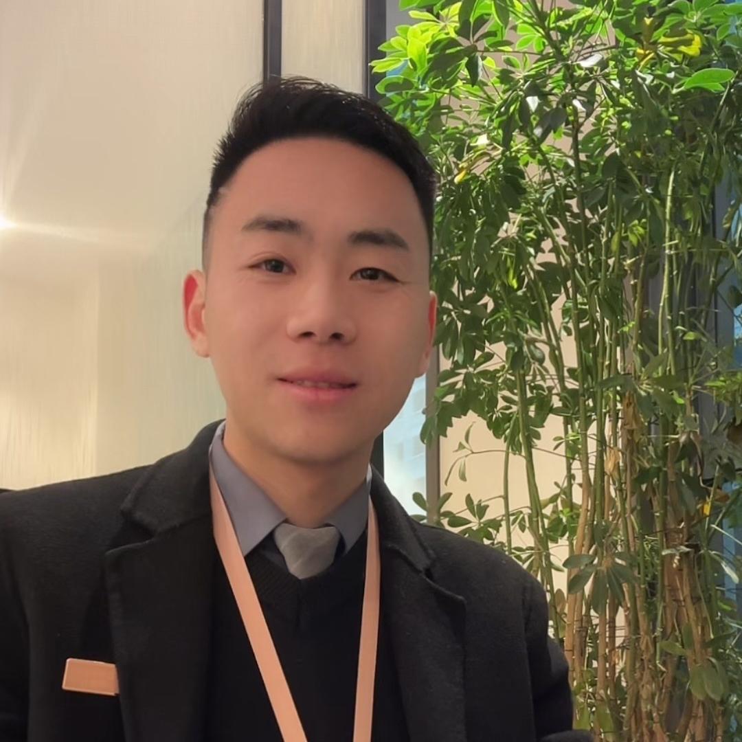 小蒋说房｜淳亿房地产