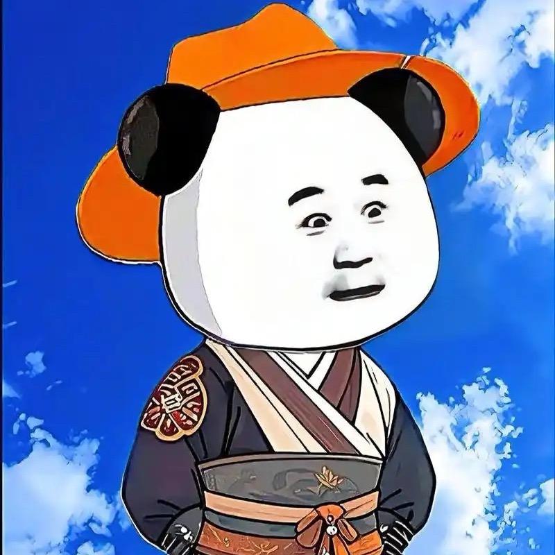 洛阳车医堂汽修