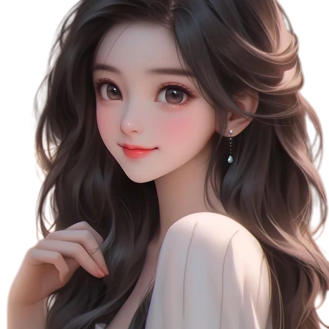 甜心儿小个子穿搭