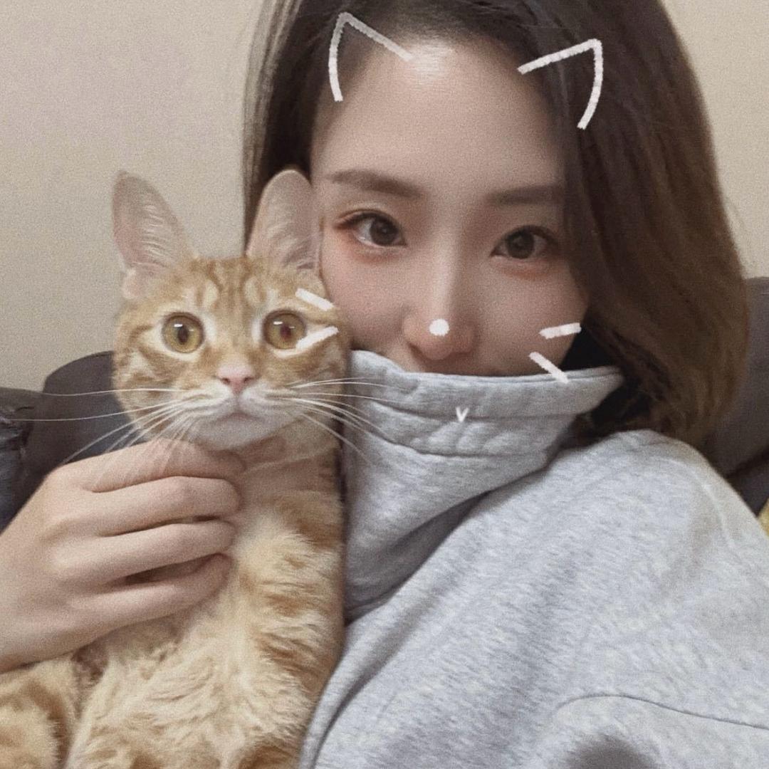 电车女司机玲阿玲
