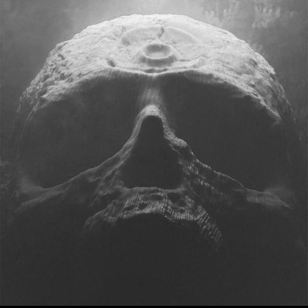 人间巨浪