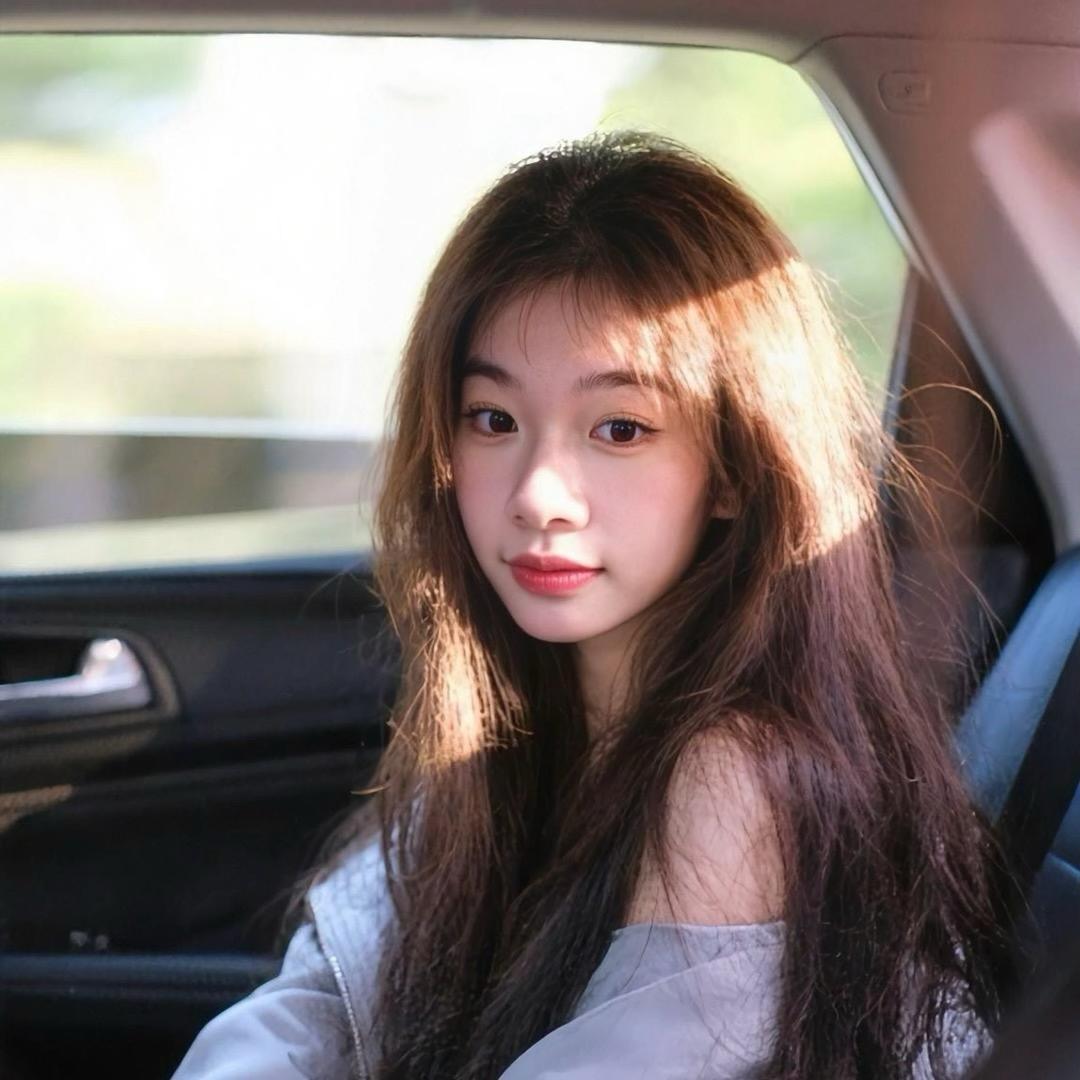 我的宝贝