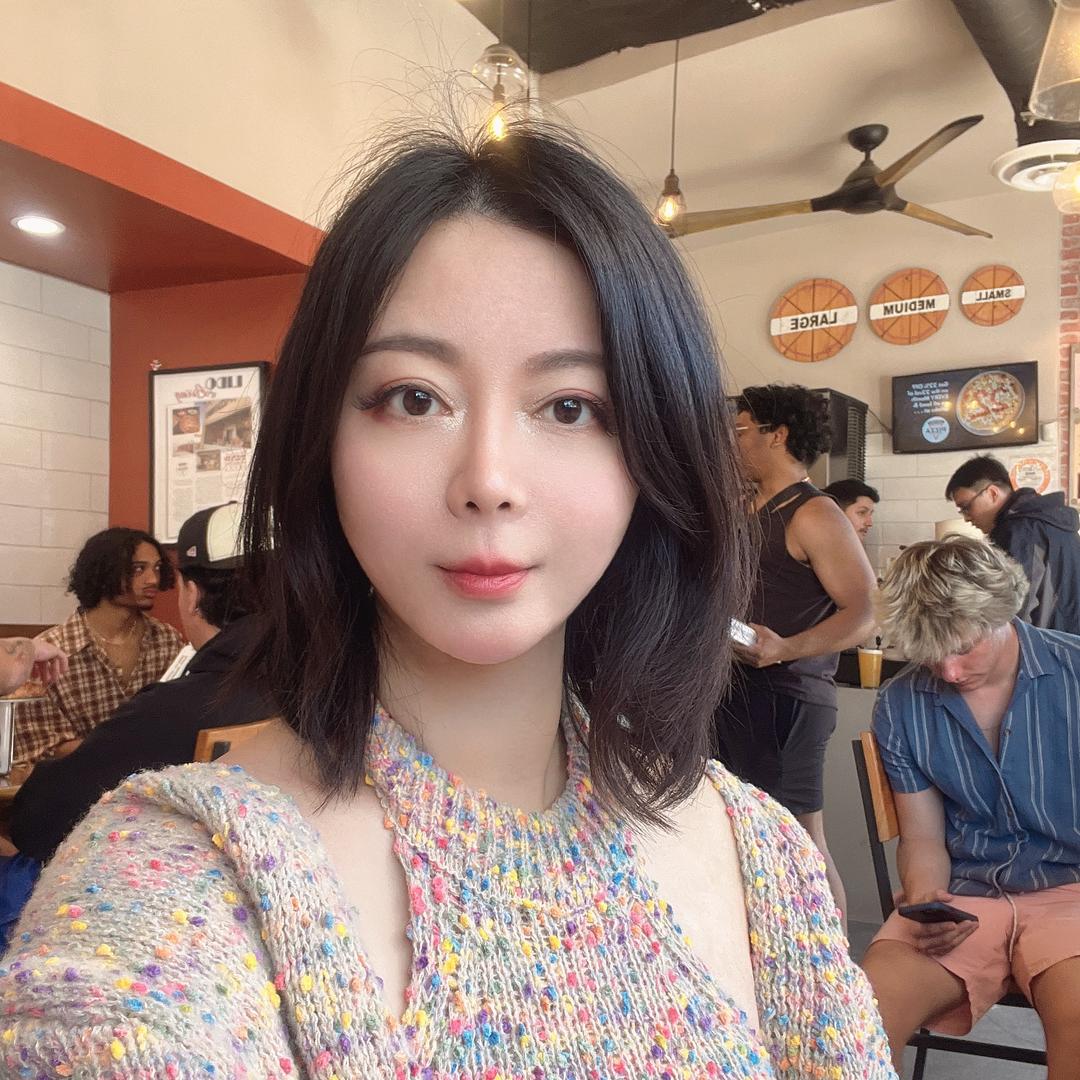 阳江市江城区佑马虹商贸行