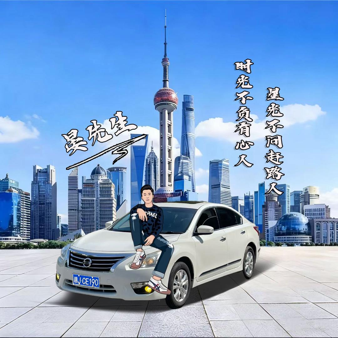 专业维修木制品，别墅翻新。固装售后服务。