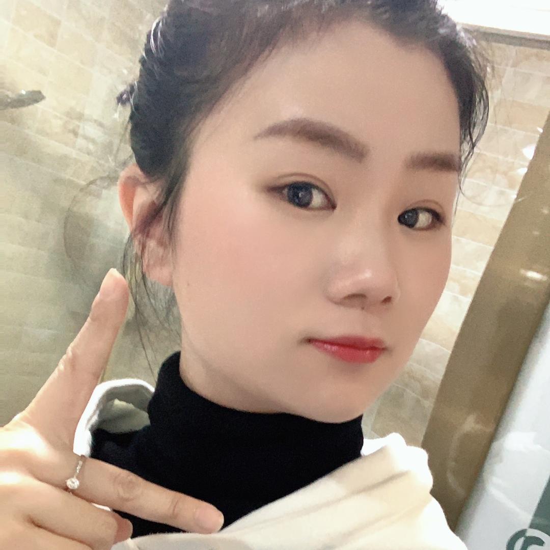 璐璐咔