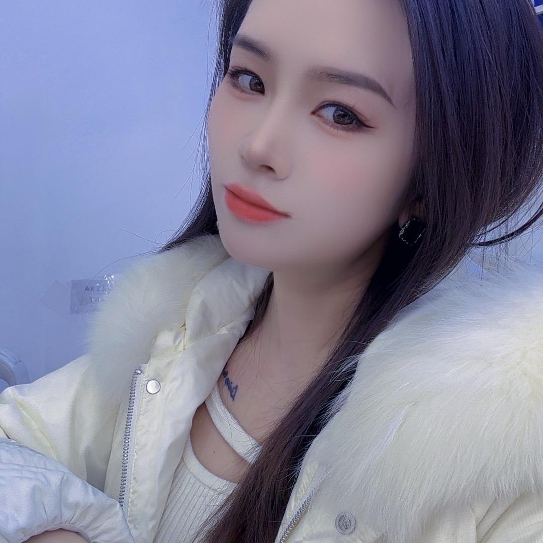 小琳子很灵