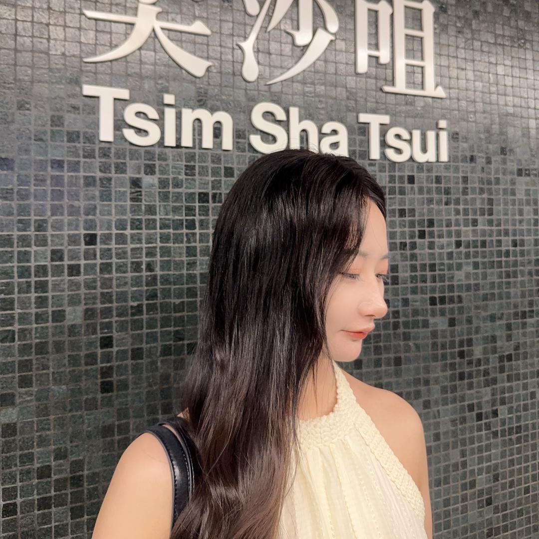 小麻薯