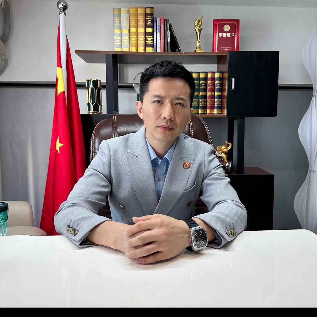 钱老师