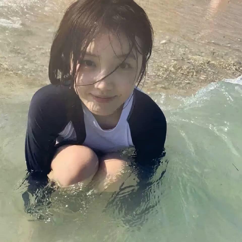 ^凛 冬.🖇️