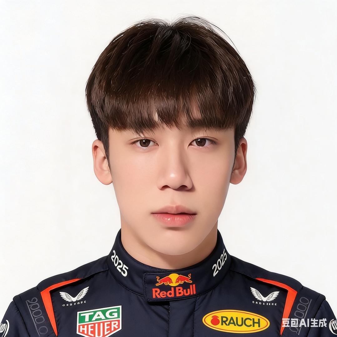 杰瑞(水杯定制）🏁