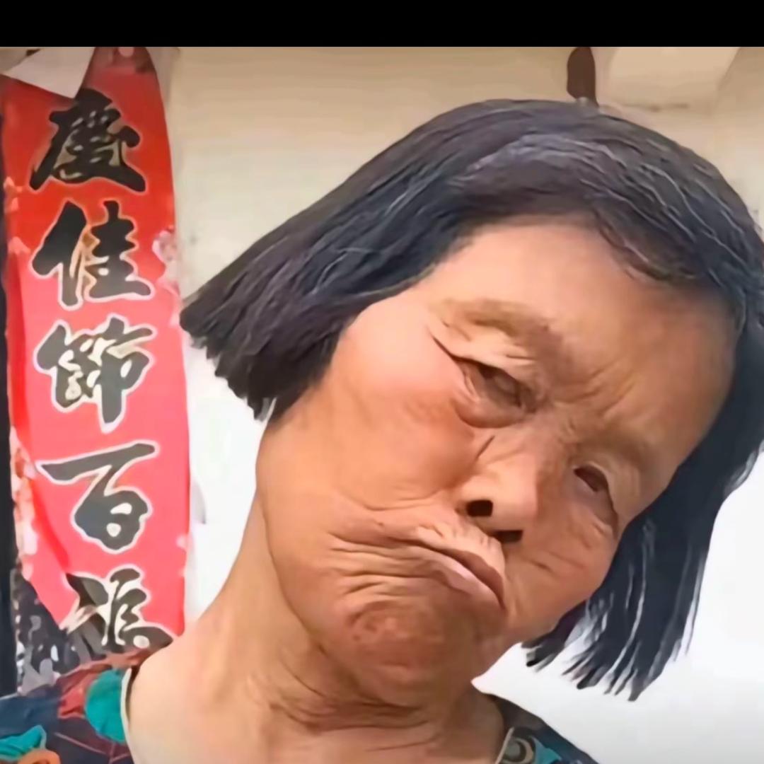 大王，不好了大王！