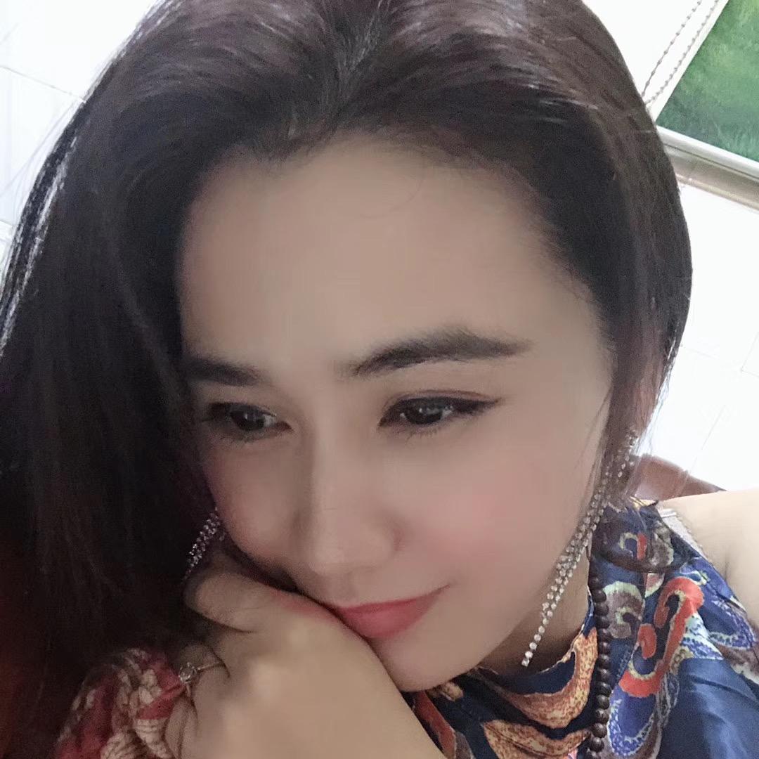 天娜