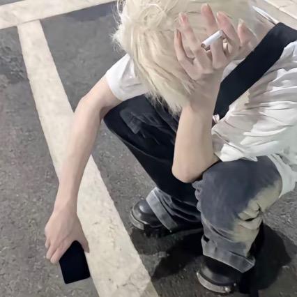 赵鸿博