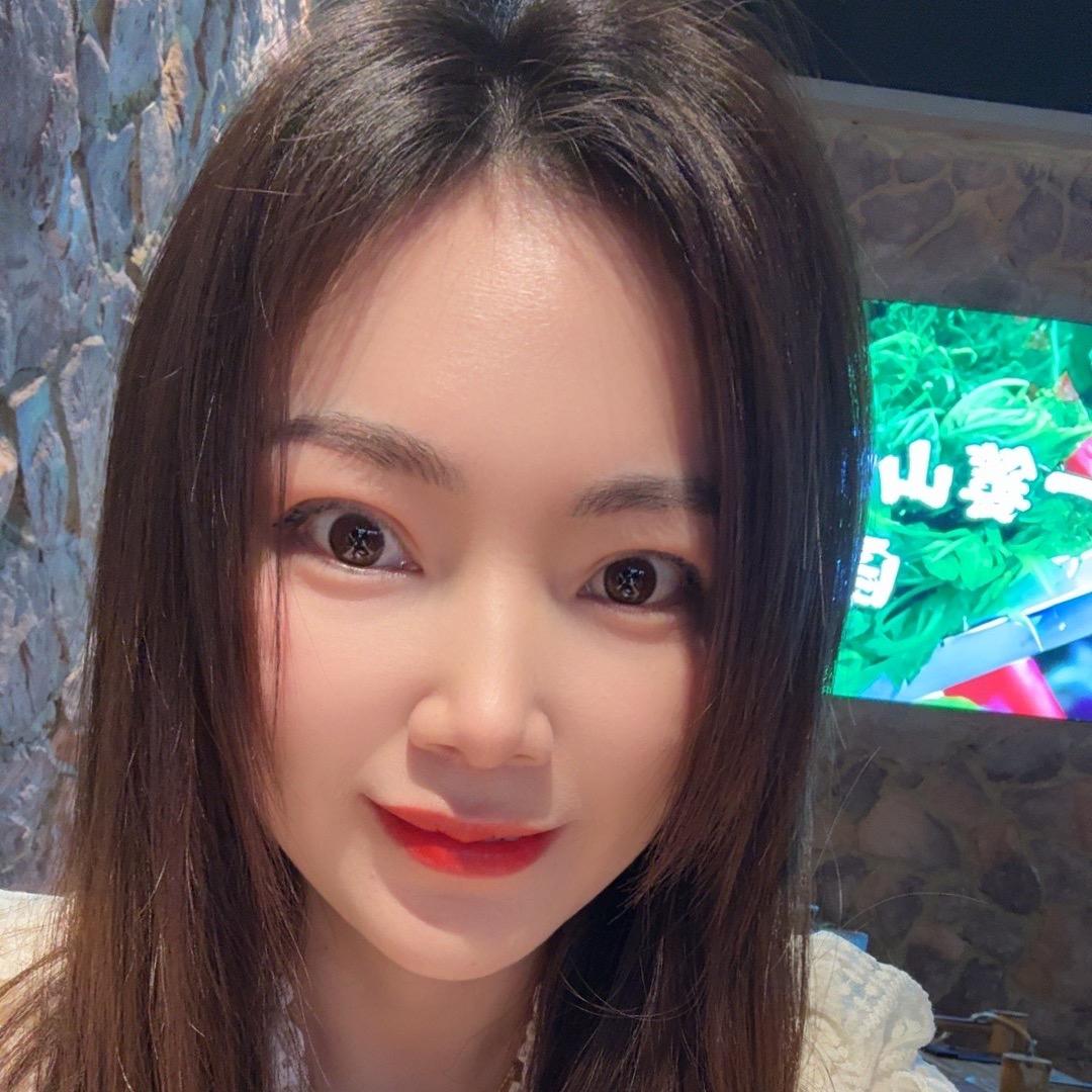 琳会
