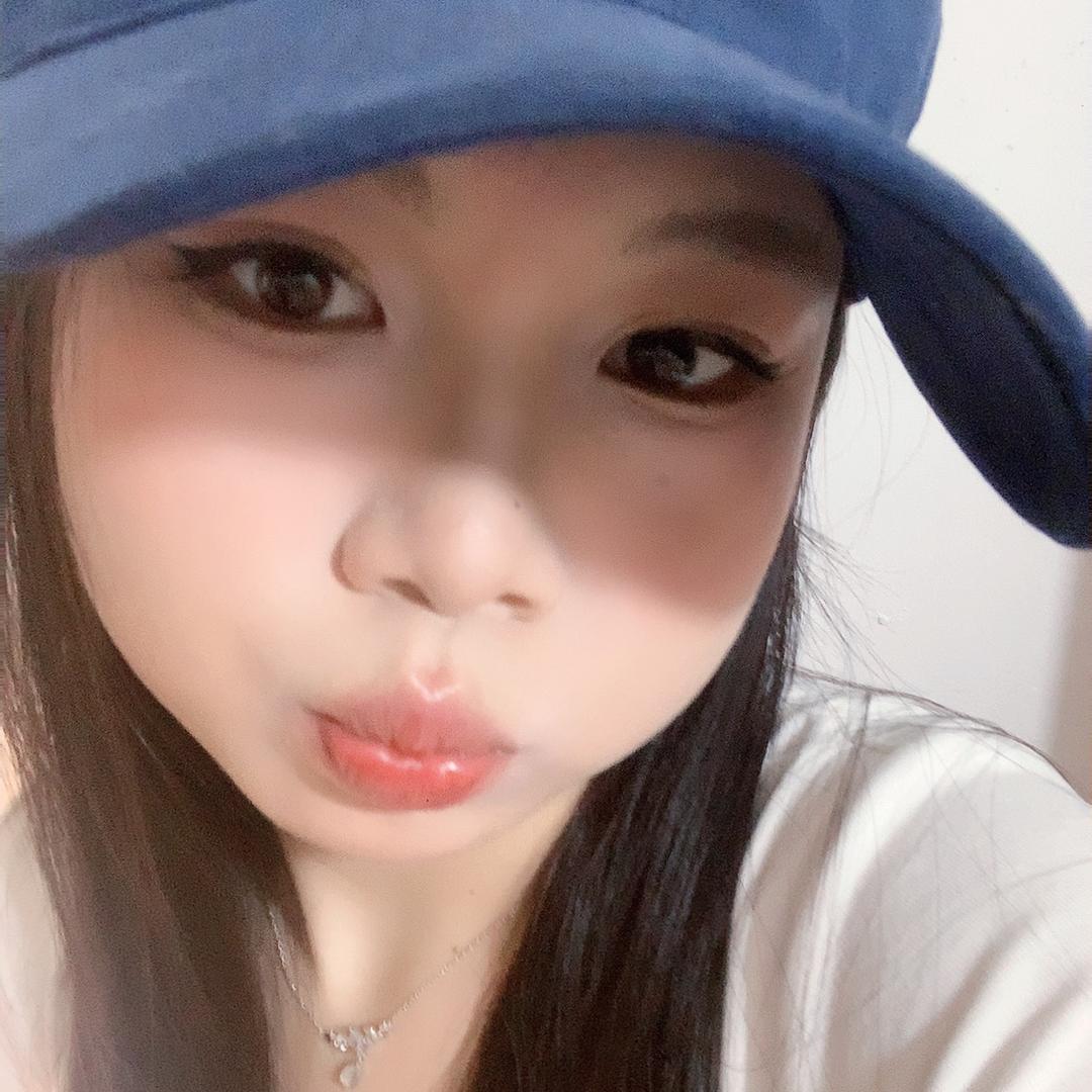 小何才露煎煎饺