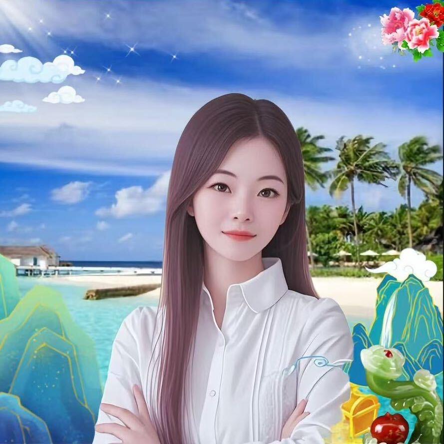 星空（瑞丽）