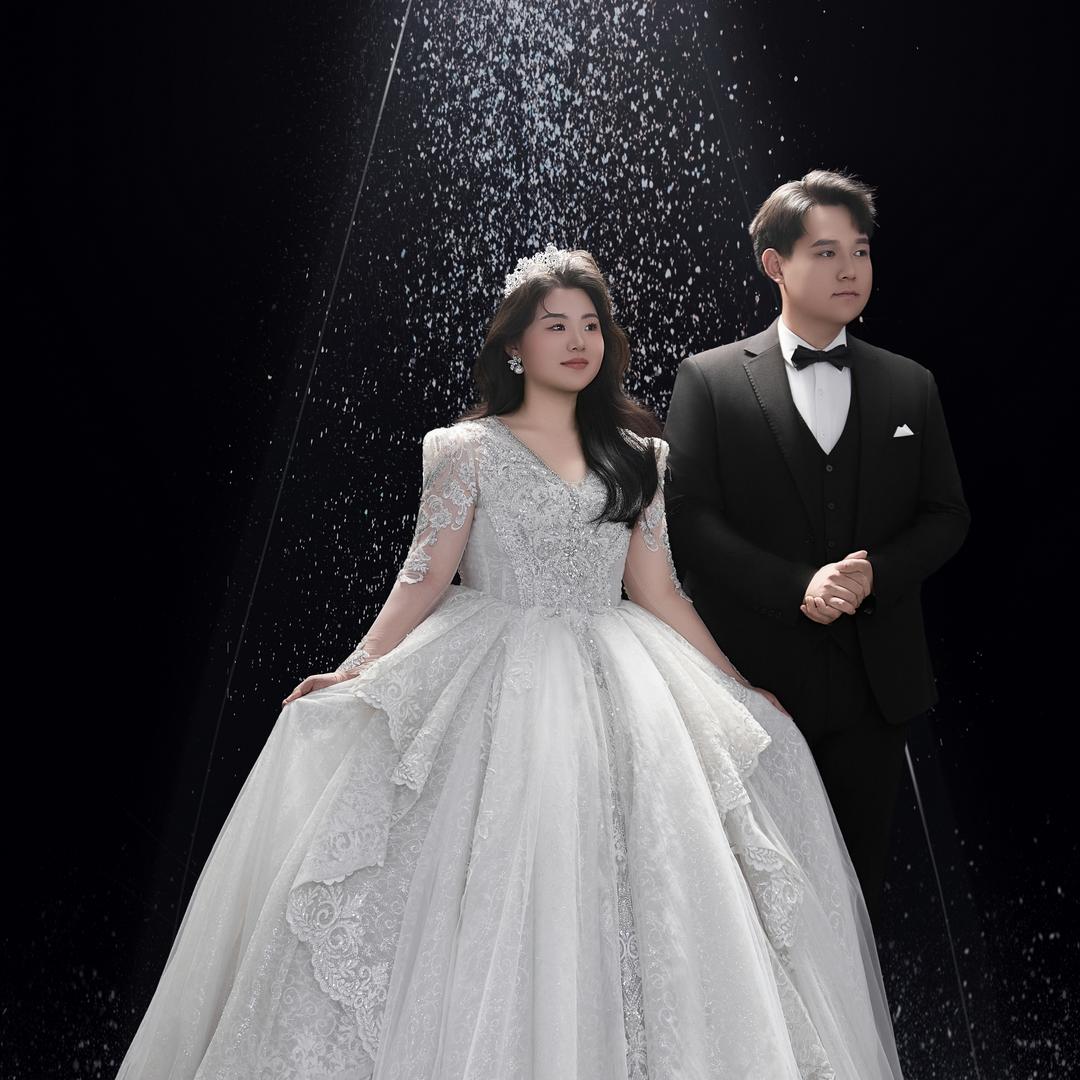 会发财的小吉🍃