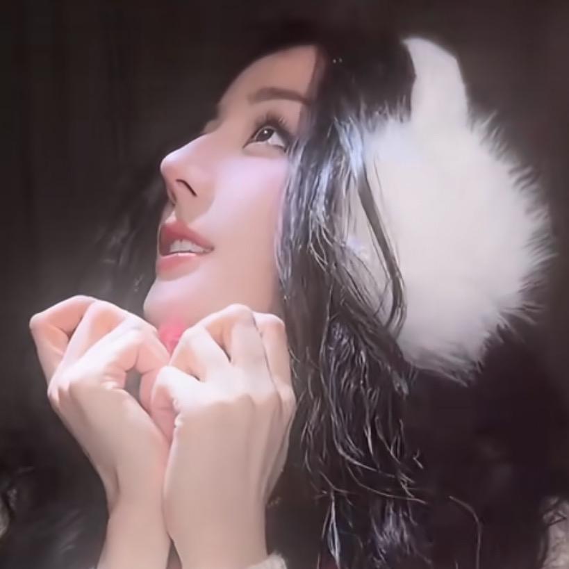 小橙