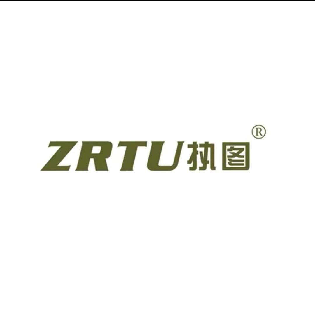 ZRTU执图官方旗舰店