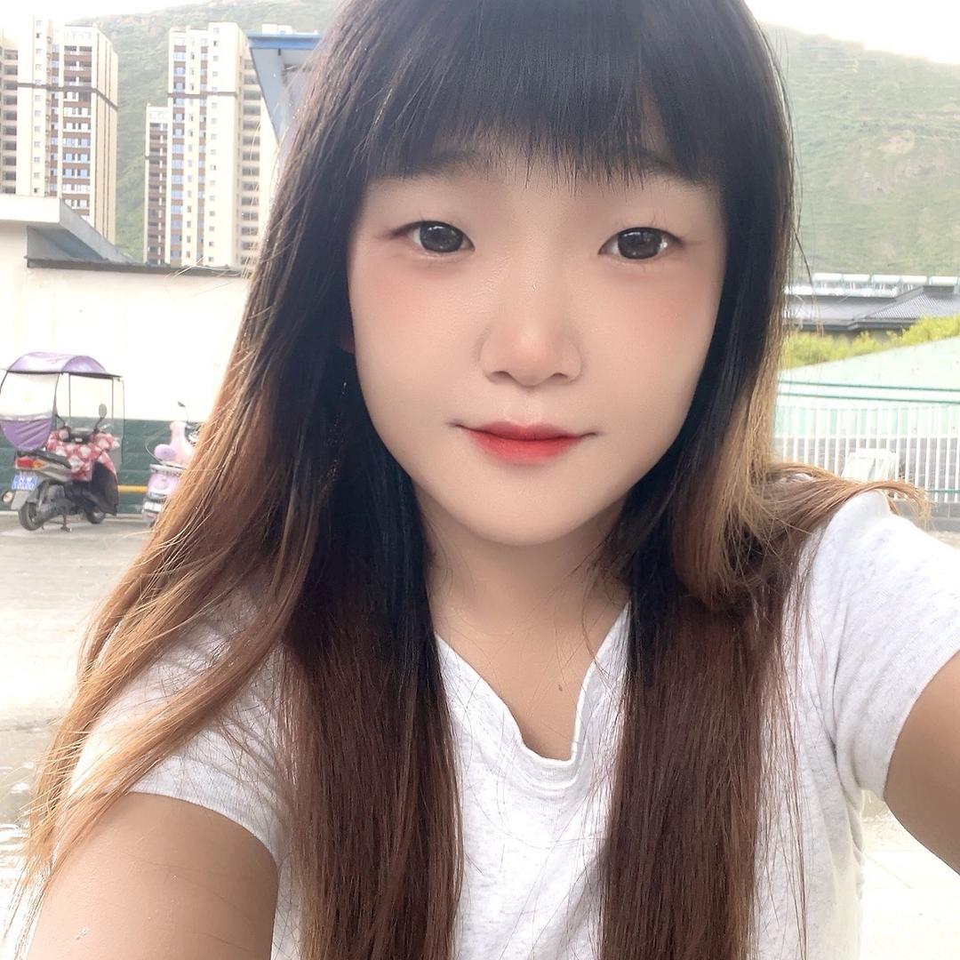冰镇小蒲萄🍇