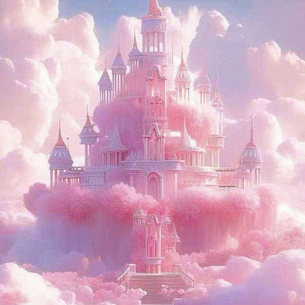 ✿ℒℴѵℯ茉❀莉୨୧❦✧☆❧