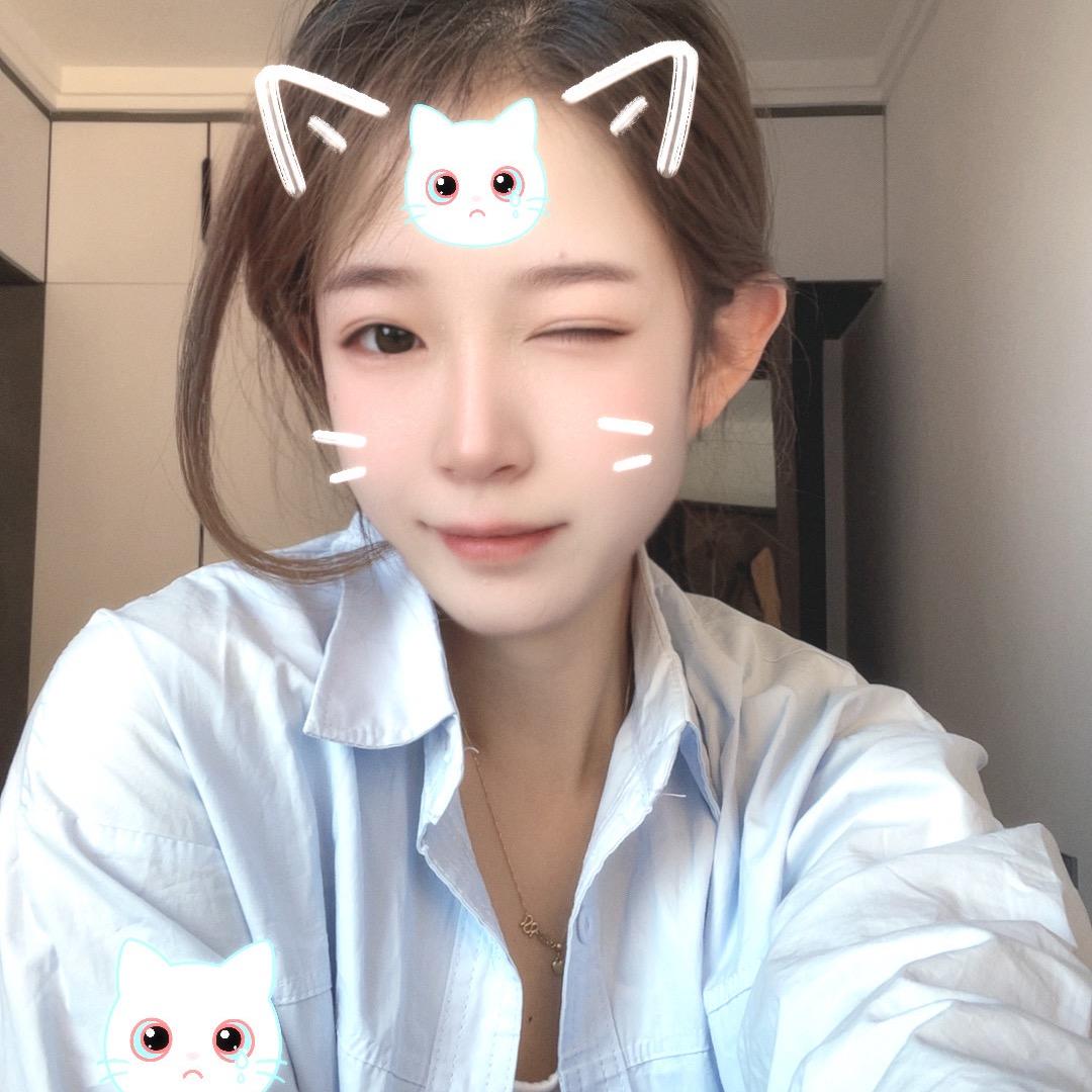 ☺️嚣张的张