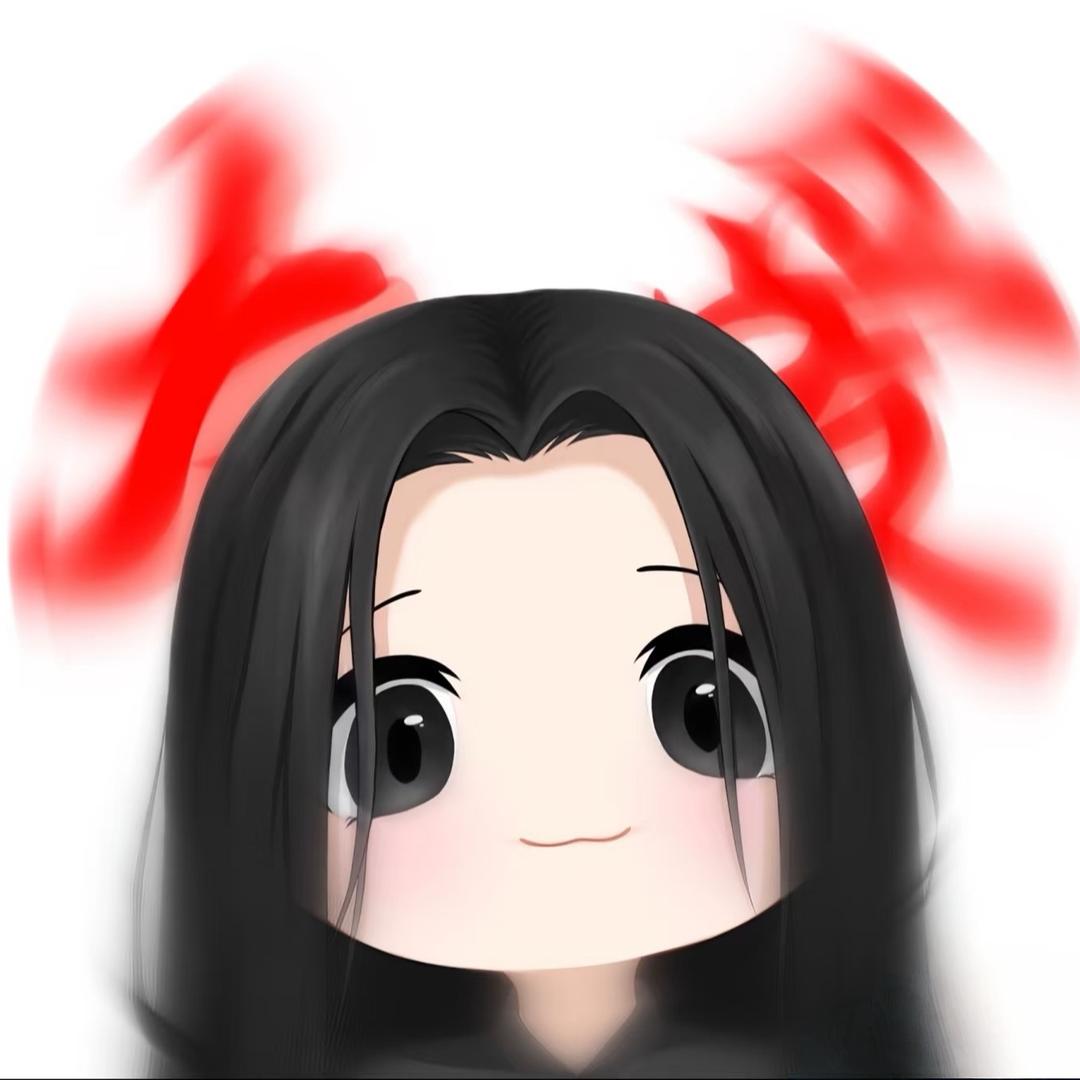 牢九门