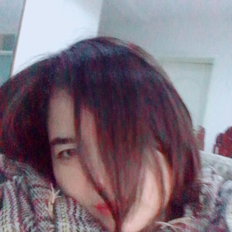 凤