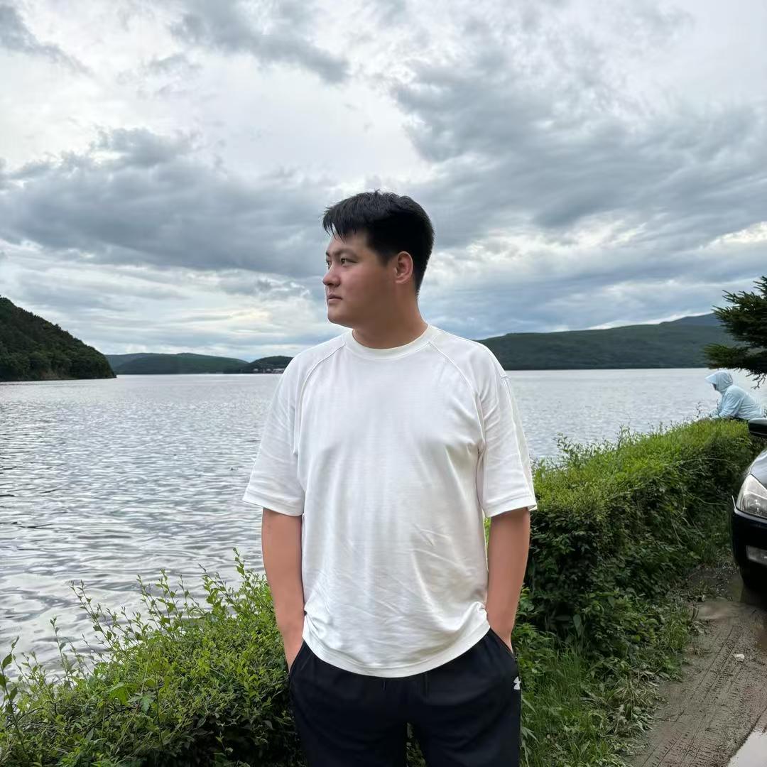 长白山黑土东北山货