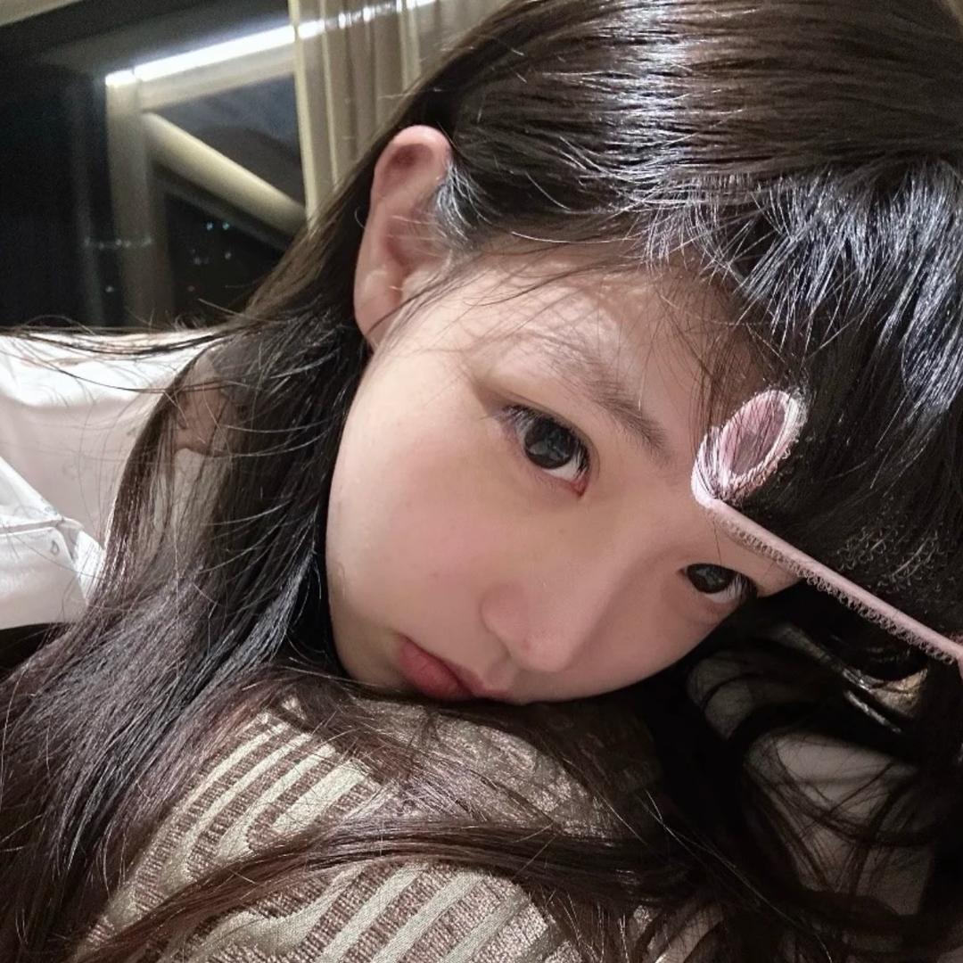 cuteiio